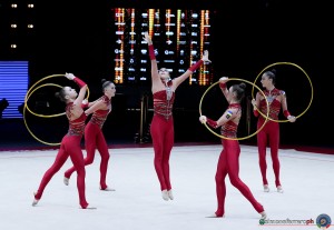 team ukraine ukr ph simone ferraro sfa03237 copia